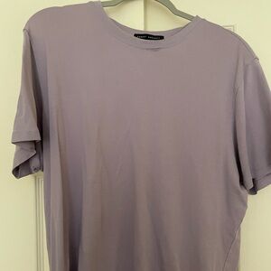Robert Barakett luxury T shirt
